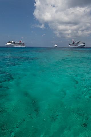 18 Grand Cayman.jpg